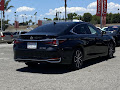 2024 Lexus ES 300h