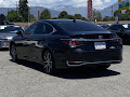 2024 Lexus ES 300h