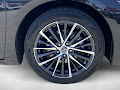 2024 Lexus ES 300h
