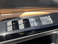 2024 Lexus ES 300h