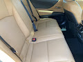 2024 Lexus ES 300h