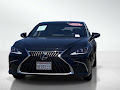 2024 Lexus ES 300h