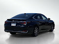 2024 Lexus ES 300h