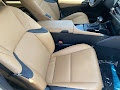 2024 Lexus ES 300h