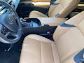 2024 Lexus ES 300h