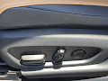 2024 Lexus ES 300h