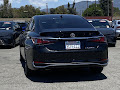 2024 Lexus ES 300h