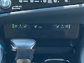 2024 Lexus ES 300h