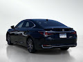 2024 Lexus ES 300h