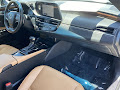 2024 Lexus ES 300h