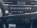 2024 Lexus ES 300h