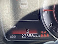 2024 Lexus ES 300h