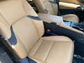 2024 Lexus ES 300h