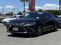 2024 Lexus ES 300h
