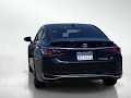 2024 Lexus ES 300h