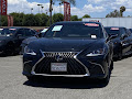 2024 Lexus ES 300h