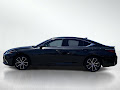 2024 Lexus ES 300h