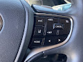 2024 Lexus ES 300h