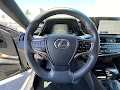 2024 Lexus ES 300h