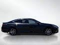 2024 Lexus ES 300h