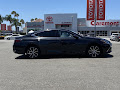 2024 Lexus ES 300h