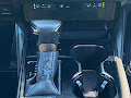 2024 Lexus ES 300h