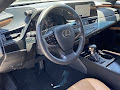 2024 Lexus ES 300h