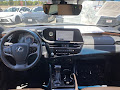 2024 Lexus ES 300h