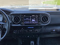 2022 Toyota Tacoma TRD Off-Road