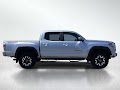2022 Toyota Tacoma TRD Off-Road