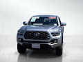 2022 Toyota Tacoma TRD Off-Road