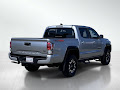 2022 Toyota Tacoma TRD Off-Road