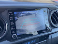 2022 Toyota Tacoma TRD Off-Road