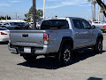 2022 Toyota Tacoma TRD Off-Road