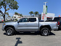 2022 Toyota Tacoma TRD Off-Road