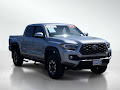 2022 Toyota Tacoma TRD Off-Road