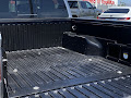 2022 Toyota Tacoma TRD Off-Road