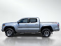 2022 Toyota Tacoma TRD Off-Road