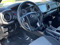 2022 Toyota Tacoma TRD Off-Road