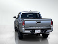 2022 Toyota Tacoma TRD Off-Road