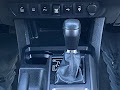 2022 Toyota Tacoma TRD Off-Road