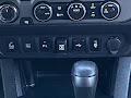 2022 Toyota Tacoma TRD Off-Road