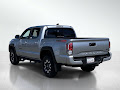 2022 Toyota Tacoma TRD Off-Road