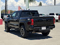 2024 Toyota Tacoma Hybrid TRD Off Road