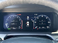 2024 Toyota Tacoma Hybrid TRD Off Road