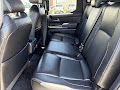 2024 Toyota Tacoma Hybrid TRD Off Road
