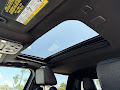2024 Toyota Tacoma Hybrid TRD Off Road