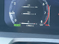 2024 Toyota Tacoma Hybrid TRD Off Road