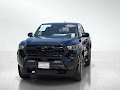 2024 Toyota Tacoma Hybrid TRD Off Road