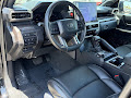 2024 Toyota Tacoma Hybrid TRD Off Road